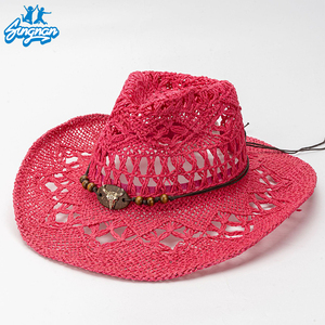 Nouveauté <span class=keywords><strong>Chapeau</strong></span> Panama en <span class=keywords><strong>paille</strong></span> à large bord <span class=keywords><strong>Chapeau</strong></span> de soleil d'été pour femmes <span class=keywords><strong>Chapeau</strong></span> Fedora en <span class=keywords><strong>paille</strong></span> pour femmes - Product Image 5