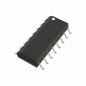 Buy Electronics Components Online Original One Stop Service 16 SOlC CYPD3174-16SXQ Embedded - Product Image 1