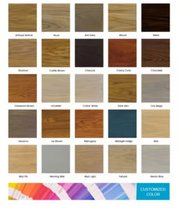 Porte fantôme invisible style ancien Cuisine Salle de bain Porte coulissante en verre Trackless Floating Retro Cave Porte en bois - Product Image 6