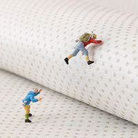 Housse de canapé Benyi en fausse fourrure de lapin matelassée, motif Bubble Rabbit, 100% polyester, pour le salon