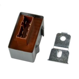 FOR Honda Fuel Pump <b>Relay</b> 39400-SR3-003 39400-SM4-003 For Accord Civic Replacement Part New - Product Image 1
