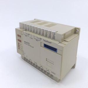 Controlador de Sensor S3d Nuevo y Original para Automatización Industrial - Product Image 1
