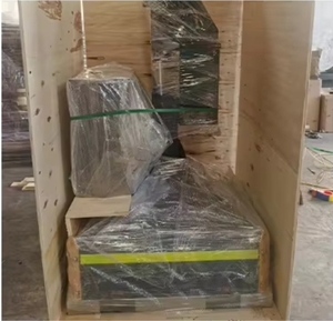 EXW Prix <span class=keywords><strong>Solar</strong></span> DC Power Lighting & Surveillance Tour de vidéosurveillance Tour de caméra extérieure solaire blanche - Product Image 6