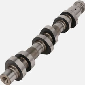 53021893AC #   Árbol de Levas Izquierdo y Derecho Nuevos para Dodge Dakota Mitsubishi Jeep 3.7L V6 2002-2011 - Product Image 1