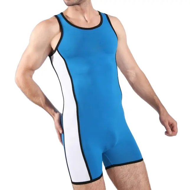 XXX कैटरीना कैफ तस्वीरें गर्मियों में उच्च गुणवत्ता कस्टम बिकनी mens swimwear के