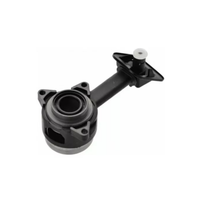 Collarín de Cojinete de Embrague de Alta Calidad XS41-7A564-AD, Apto para Ford Focus Durantec 2006/2008 OEM XS41-7A564-AD