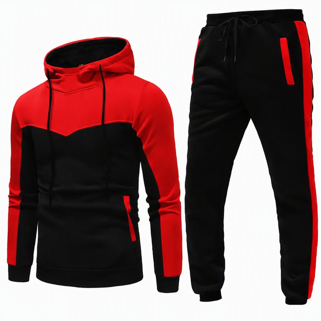 Rouge