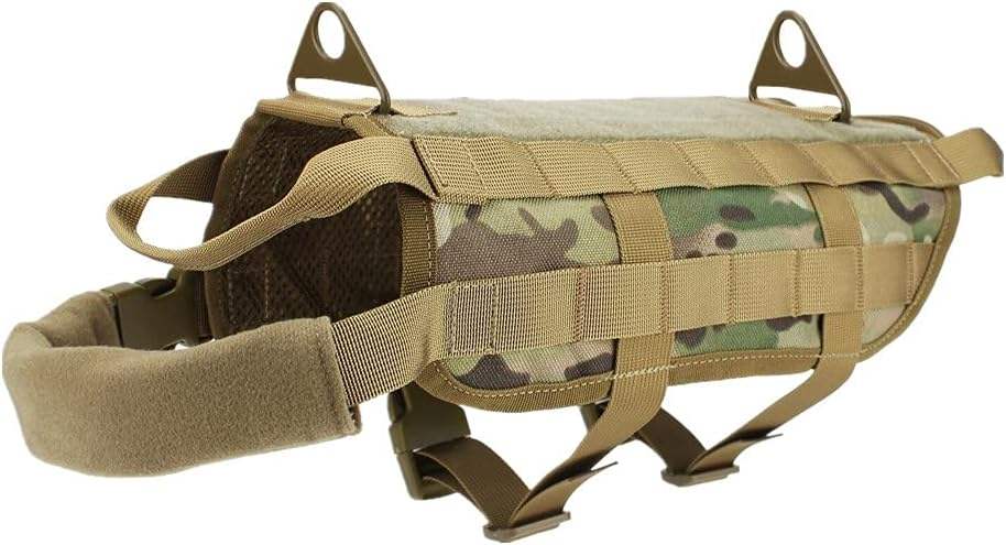 ลายพราง