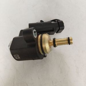 Válvula Solenoide RUIPEI 369-1658 para Excavadora 330 336GC 349 374, Original Nueva/OEM, 6 Meses de Garantía - Product Image 1