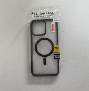 Meilleure qualité nouvelle couverture de téléphone portable Deign housse de téléphone étanche en tpu pour étui <span class=keywords><strong>iPhone</strong></span> pour Samsung S21 housse de téléphone - Product Image 2
