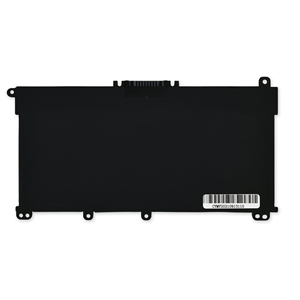 Wholesale OEM 11.5V 41.9Wh 3470mAh Long Runtime HT03XL <b>Battery</b> for HP TPN-Q221 TPN-Q222 TPN-Q242 Premium <b>Battery</b> - Product Image 4