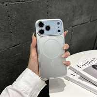 Coque de téléphone antichoc tendance en gros à prix abordable pour iPhone 17 16 15 14 13 12 11 Pro Max XS XR Mini Plus