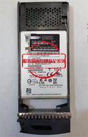 Bb4bu 01PG629 DE Series 1.6TB 3DWD 2.5 \ "SAS Internal SSD SOLID STATE DRIVE untuk Server refurbish DE4000H