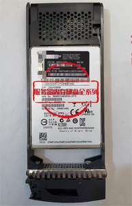 Bb4bu 01PG629 DE Series 1.6TB 3DWD 2.5 \ "SAS Internal SSD SOLID STATE DRIVE untuk Server refurbish DE4000H - Product Image 6