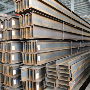 Thông số kỹ thuật khác nhau giá thấp nhà máy q235b q345b q420c q460c ss400 vv kết cấu thép carbon <span class=keywords><strong>h</strong></span>ồ sơ thép <span class=keywords><strong>H</strong></span> dầm - Product Image 2