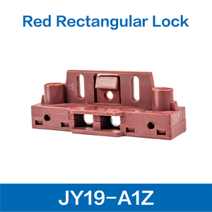 Contactos de Bloqueo de Puerta de Ascensor <span class=keywords><strong>KONE</strong></span> KF-9074 KF-2V JY20-A1Z, Interruptor de Puerta Principal y Secundaria de Ascensor, Repuestos, Accesorios para Ascensor - Product Image 4