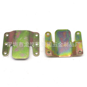 1.8mm - Product Image 1