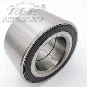5124768AB K52124768AB ขายส่งอะไหล่รถยนต์ HDE ลูกปืนล้อสำหรับรถจี๊ปเชอโรกี - Product Image 2