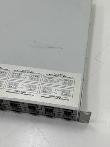 AFS670 19 สวิตช์แบบทนทาน EEEETLLNLNLNLNLNLNLNLNLNLNLNLNLNLZEX08005 PLC - Product Image 3
