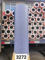 Rouleau de revêtement de sol en vinyle PVC personnalisé en gros pour la maison, rouleau de revêtement de sol en plastique PVC, rouleau de linoléum en vinyle PVC