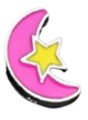 MOON-B