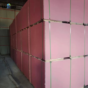 Placa de <span class=keywords><strong>yeso</strong></span> impermeable <span class=keywords><strong>Yeso</strong></span> Carton Tablayeso Panneau Placa Platre Ba13 <span class=keywords><strong>Panel</strong></span> de <span class=keywords><strong>yeso</strong></span> - Product Image 4