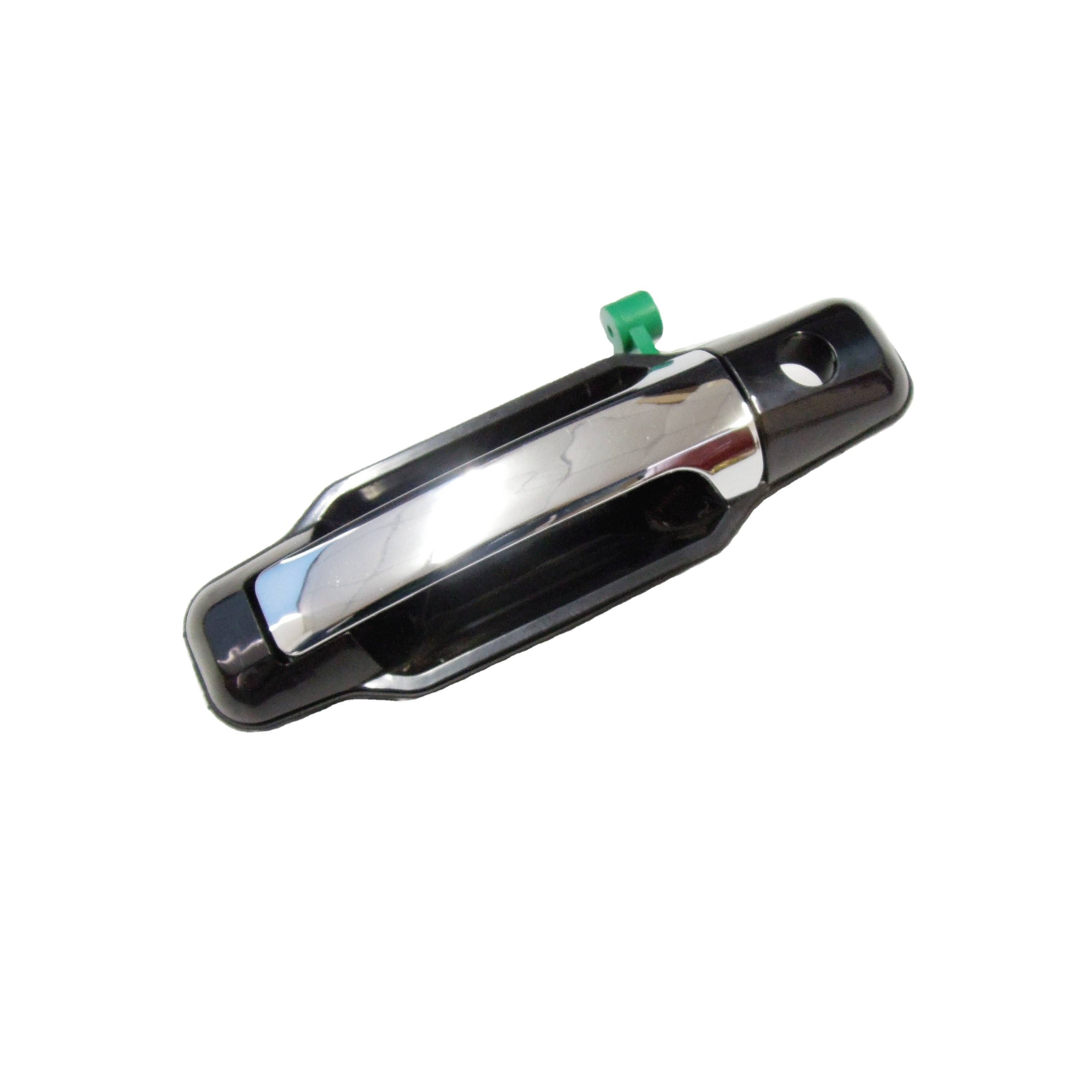 Kia Sorento 03-06 Front Left Outer Door Handle - 82650 3E021
