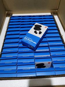 Audífonos Xiao Mi Redmi <span class=keywords><strong>Airdots</strong></span> <span class=keywords><strong>2</strong></span>. Audífonos Originales Mi True Wireless, Audífonos Bluetooth, Auriculares Air Dots, Auriculares TWS - Product Image 4