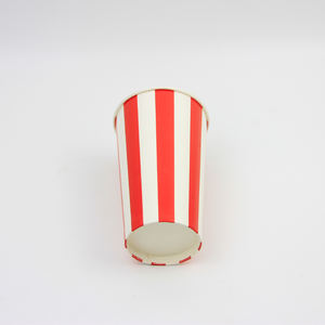 Gobelets en papier, pe, Frozen, 20 pièces - Product Image 5