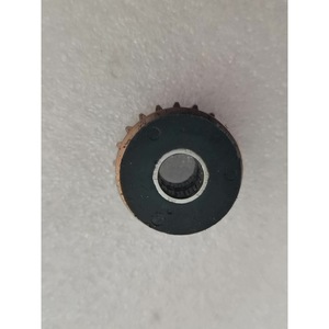 Rouleau de pression 0,8 T standard, 5 pièces, pour machines à souder, équipement de contrôle industriel - Product Image 3