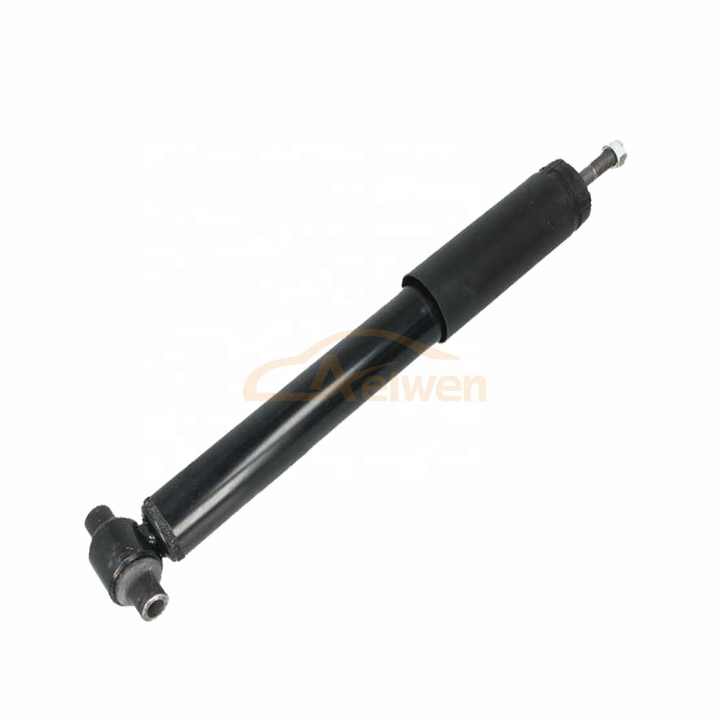 Auto Parts Shock Absorber Used For Volvo 30683451 30635776 