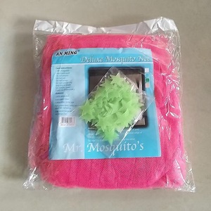 La coperta da letto per bambini è adatta sia per i letti dei ragazzi che dei ragazze. Il motivo <span class=keywords><strong>a</strong></span> stelle notturne illuminato dal buio - Product Image 6