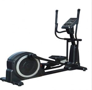 Máquina de Fitness Instring 2024, Equipo de Gimnasio, Entrenador Elíptico Comercial, Máquina Elíptica - Product Image 2