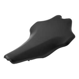 ชุดประกอบที่นั่งที่สมบูรณ์สำหรับยามาฮ่า YFZ450R 2009-Up #18P-24710-21-00 - Product Image 5