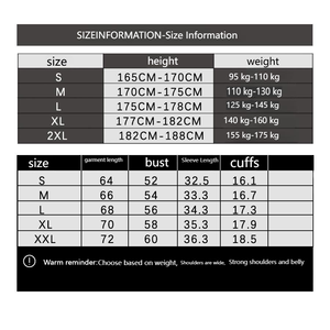 OEM <b>Men's</b> High <b>Stretch</b> Summer 100% Polyester Moisture-Wicking Top <b>Shirt</b> <b>Men's</b> Breathable Running Fitness Training Sports T-<b>Shirt</b> - Product Image 5