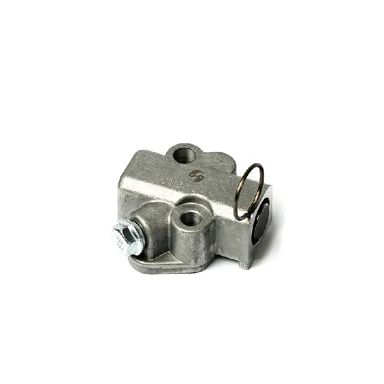 Tự động hệ thống động cơ 1021300c0300 thời gian chuỗi tensioner cho dfm sokon dk12