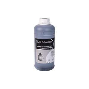 Encre éco-solvant à base d'huile de tête DX4 respectueuse de l'environnement pour imprimante <span class=keywords><strong>Roland</strong></span> <span class=keywords><strong>SP</strong></span> <span class=keywords><strong>540V</strong></span> 300V - Product Image 4
