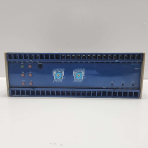 PLC รีเลย์ XD1T55SAT หม้อแปลงดิฟเฟอเรนเชียล Xd1t55sat XD1-T รีเลย์ป้องกันความแตกต่าง Xd1-t PLC PLC - Product Image 1