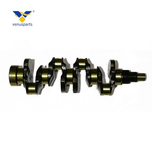 Moteur pédalier Kubota V3800, stock allemand, niveau Standard - Product Image 4