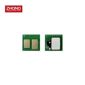 ZHONO Reset Chip W1520A 520a for HP LaserJet Pro 4004 4104dw 4104fdn 4104fdw Toner cartridge chip hp 4104 cart chip resetter