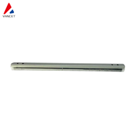 Lame de nettoyage de transfert compatible pour les pièces de copieur Sharp MX-4110N 4111 5110 5111 4112 5112.