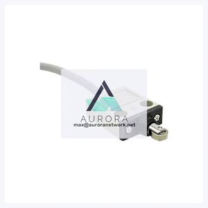อุปกรณ์อิเล็กทรอนิกส์คุณภาพสูง1466F E3T E3T-FT12F 2เมตรลดกระหน่ำ - Product Image 1