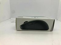 Dells MS5120W Mouse Nirkabel 5.0 & 2.4GHz Koneksi Mode Ganda