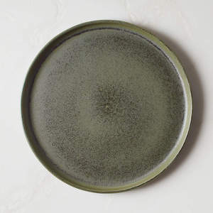 Affordable Price <b>Serving</b> Platter <b>Set</b> Food Platter Tray Platters <b>Set</b> Middle East Ramadan Kitchen <b>Serving</b> <b>Dish</b> Tray - Product Image 5