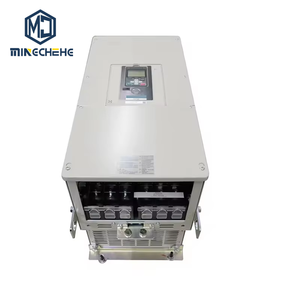 Variador de Frecuencia Industrial CIPR-GA70B4250ABBA CIPR-GA70B4180ABBA CIPR-GA70B para Automatización - Product Image 1