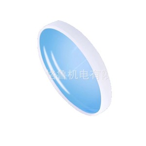 Grummanium เลนส์เลเซอร์ป้องกัน18x2 20x2 20x3 20x4 30X5 37x7สำหรับเครื่องเชื่อมเลเซอร์ระดับความปลอดภัยสูง - Product Image 1