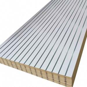 mdf slatwall panels hardboard prices escuadradoras