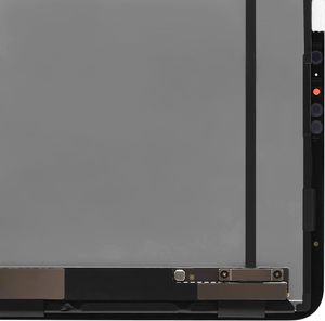 Écran de remplacement <span class=keywords><strong>11</strong></span> pouces à prix d'usine pour <span class=keywords><strong>iPad</strong></span> <span class=keywords><strong>Pro</strong></span> <span class=keywords><strong>11</strong></span> 2e génération A2068 <span class=keywords><strong>A2230</strong></span> A2228 A2231 (2020) – Écran LCD tactile en verre - Product Image 5