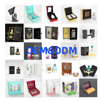 Nouveauté Transparent 50ml 100ml 150ml cylindre verre bois bâton vide maison parfum diffuseur bouteille