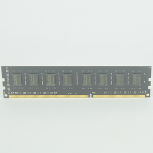 AOALOO <span class=keywords><strong>SODIMM</strong></span> <span class=keywords><strong>DDR3</strong></span> 8 GO PC3-12800 pour Bureau <span class=keywords><strong>1600MHz</strong></span> - Product Image 4